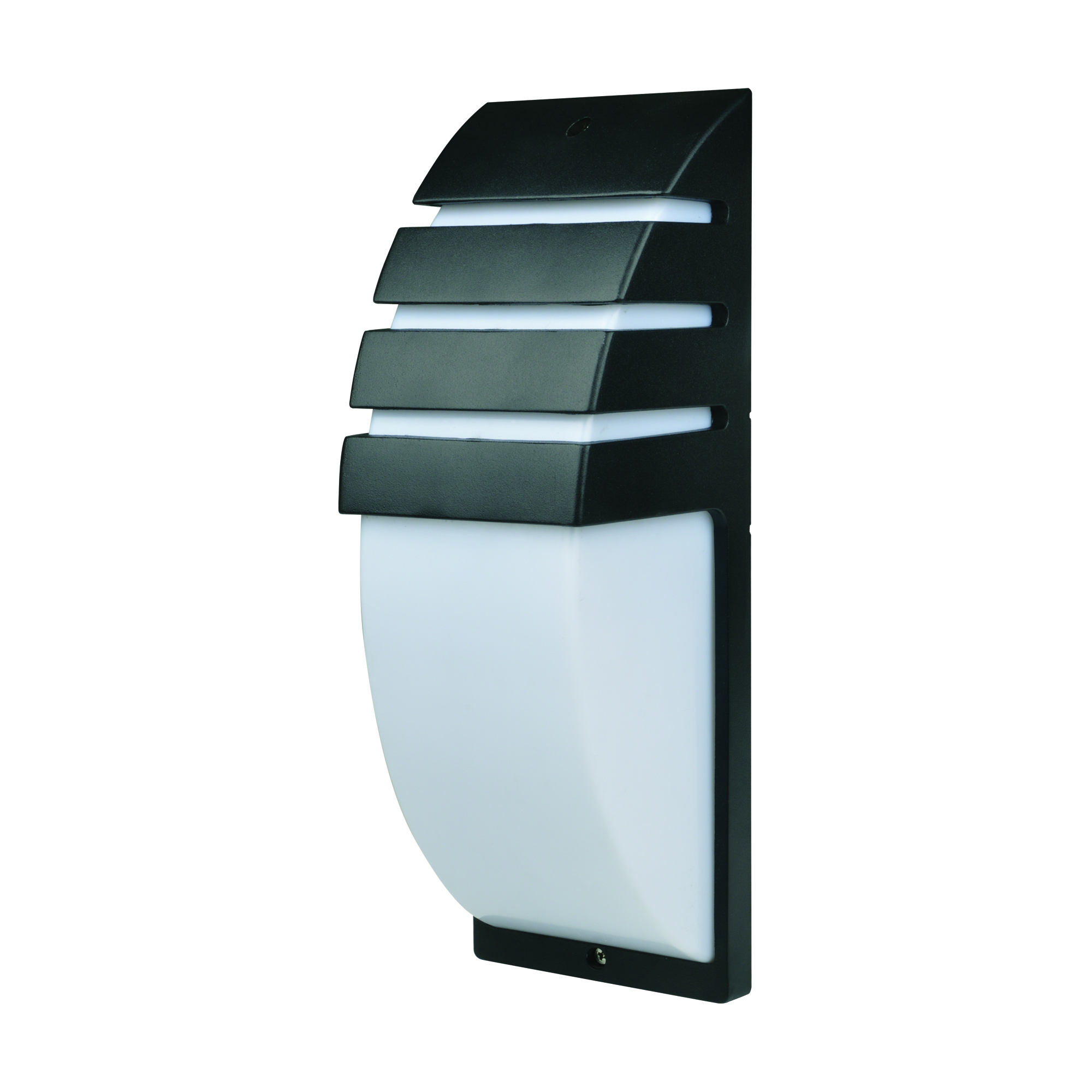 Светильник ecola led gx53 8013a. Светильник настенный уличный pegas 100 вт ip65. Фасадные светильники. Уличный светильник настенный ip65. Светильник navigator nbl-po1.