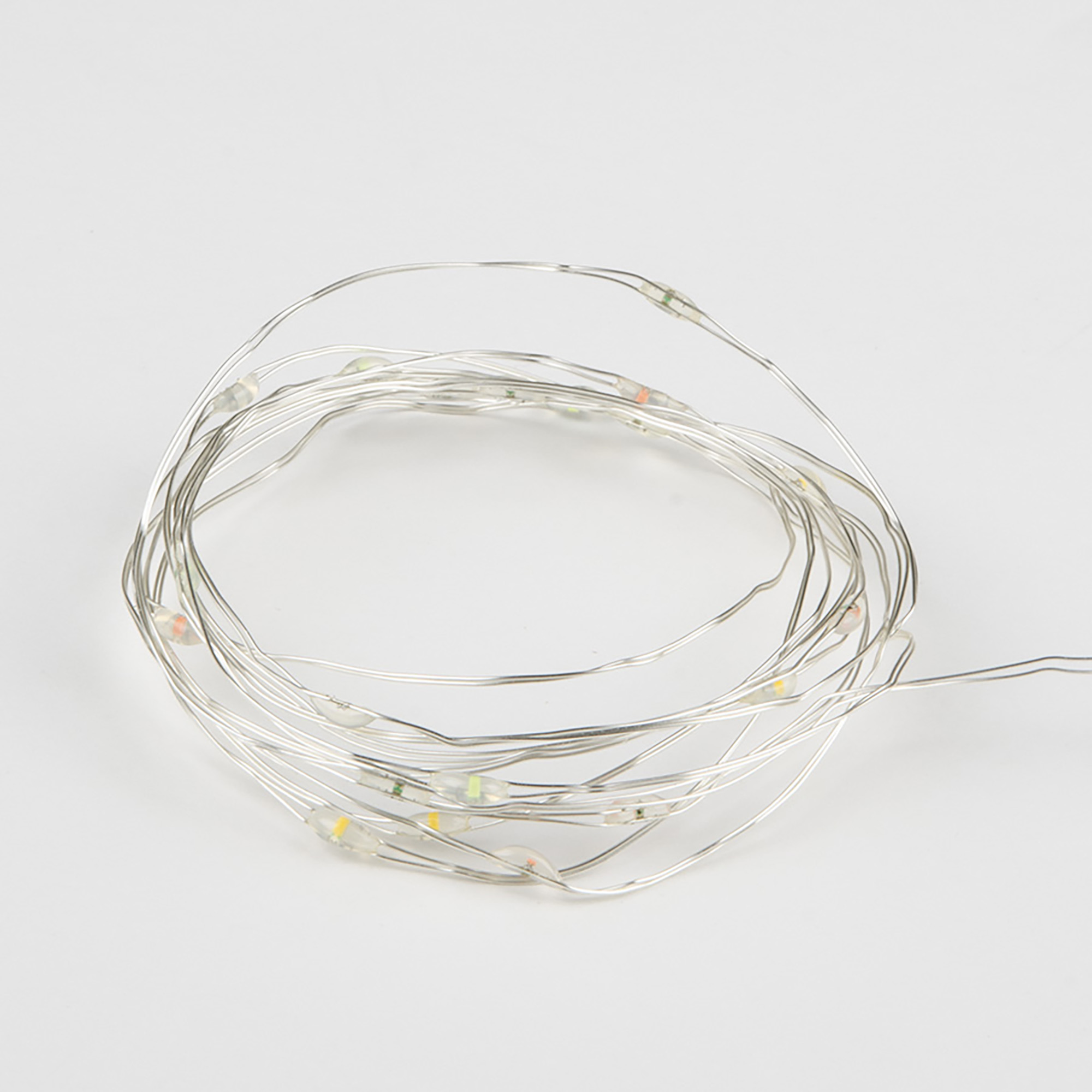 Неоновая гирлянда. Неоновая гирлянда. Гирлянда neon-night 302-009. Лампа для гирлянды. 20 диодов гирлянда.