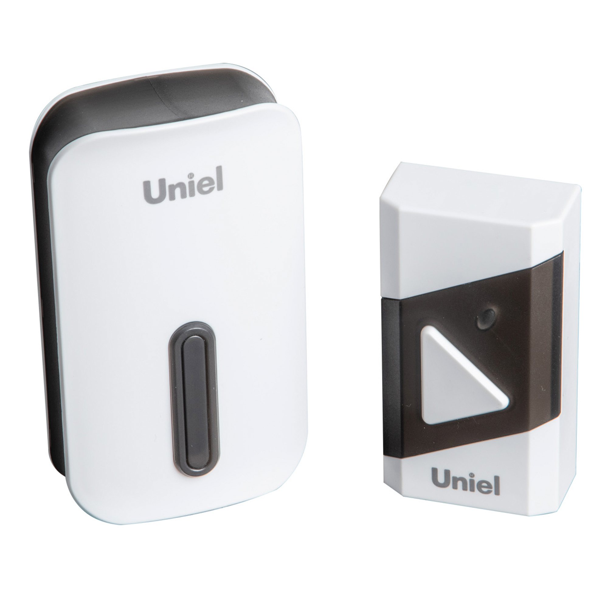 20 Udb Reference Купить UDB-095W-R1T1-38S-BL-WH Звонок электронный. 220В. Радиус ...